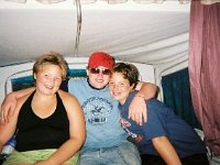 photos 2000-200900904